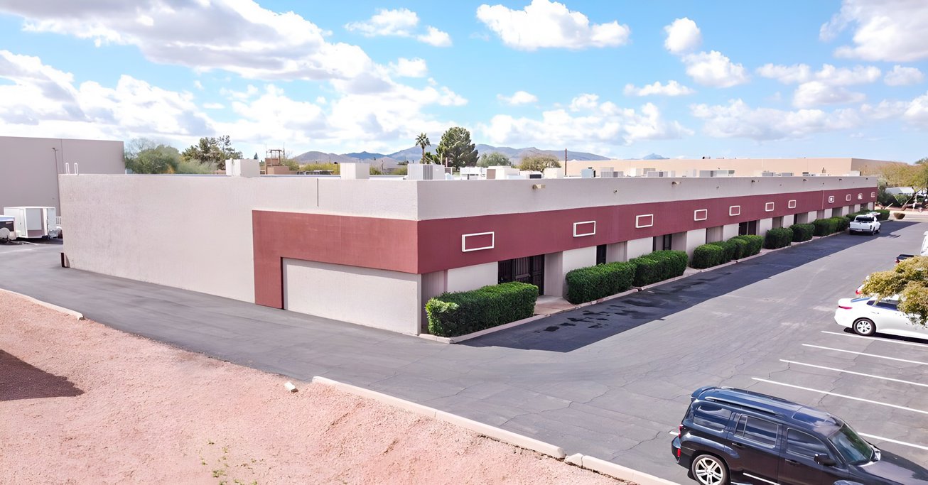 3037 East McKellips Road, Mesa, AZ, For Sale, Image-1