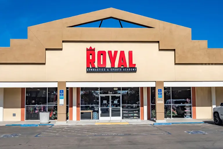 2181 N Tracy Boulevard, Tracy, CA, For Lease, Image-3