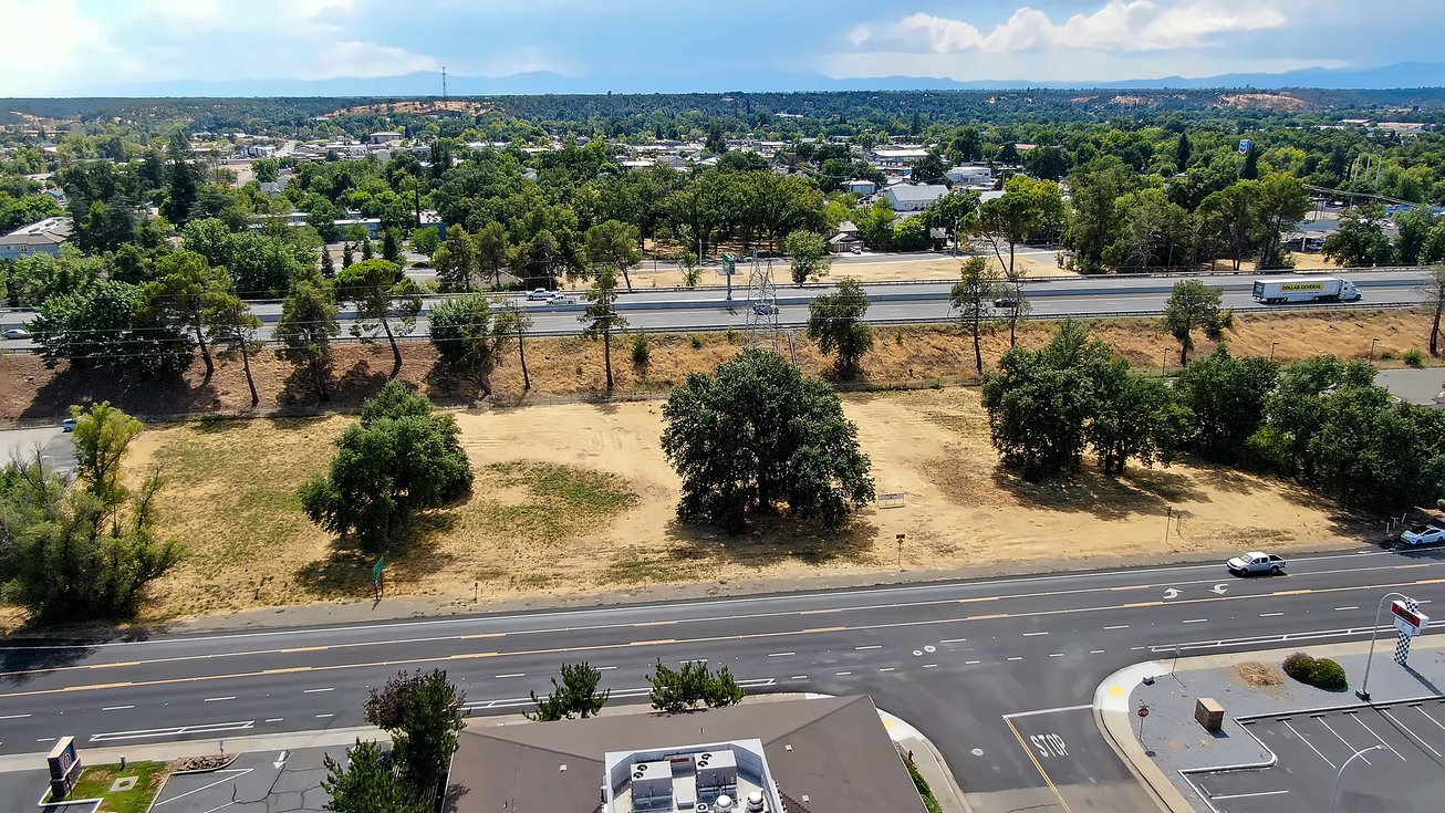 McMurry Drive, Anderson, CA, For Sale, Image-2