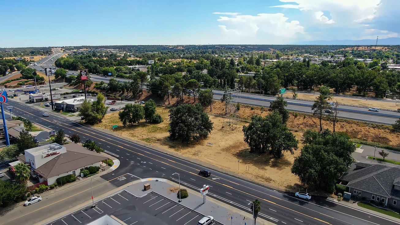 McMurry Drive, Anderson, CA, For Sale, Image-1