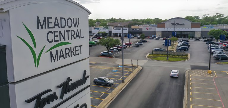10260 N Central Expressway, Dallas, TX, For Lease, Image-8