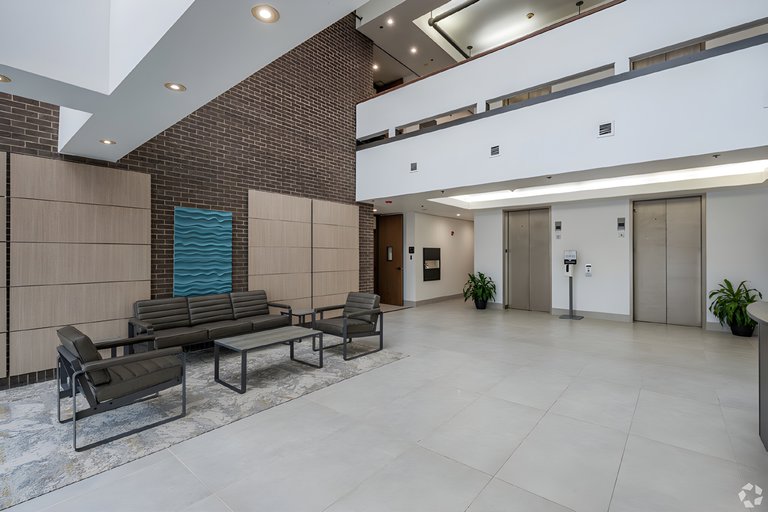 10260 N Central Expressway, Dallas, TX, For Lease, Image-2