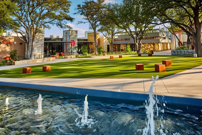 10260 N Central Expressway, Dallas, TX, For Lease, Image-5