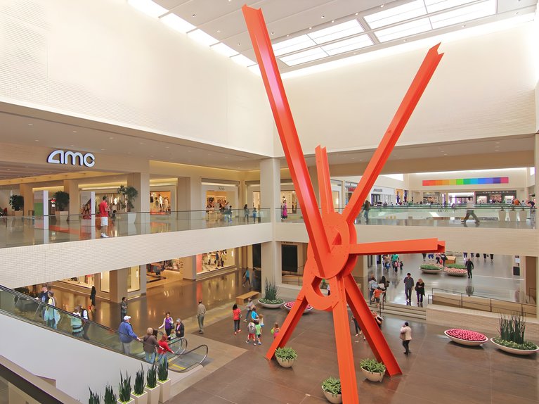 10260 N Central Expressway, Dallas, TX, For Lease, Image-6