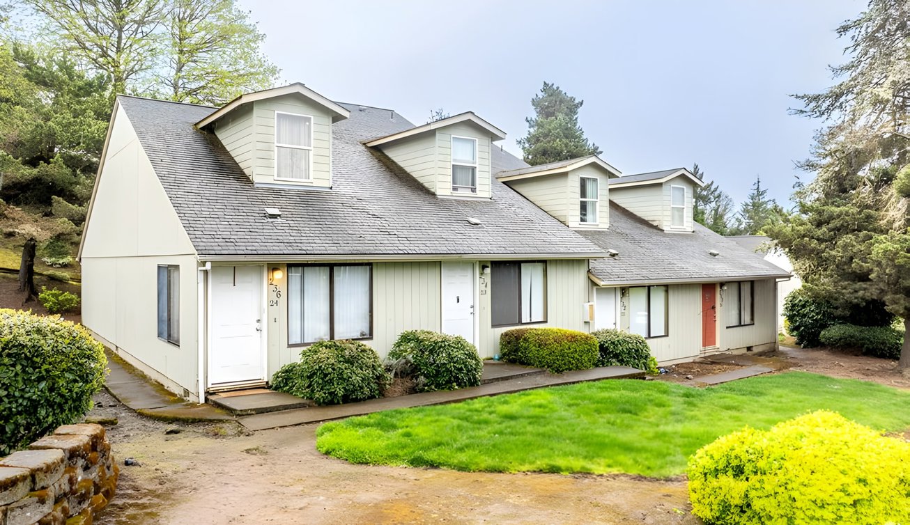 2048 NE Highway, McMinnville, OR, For Sale, Image-1