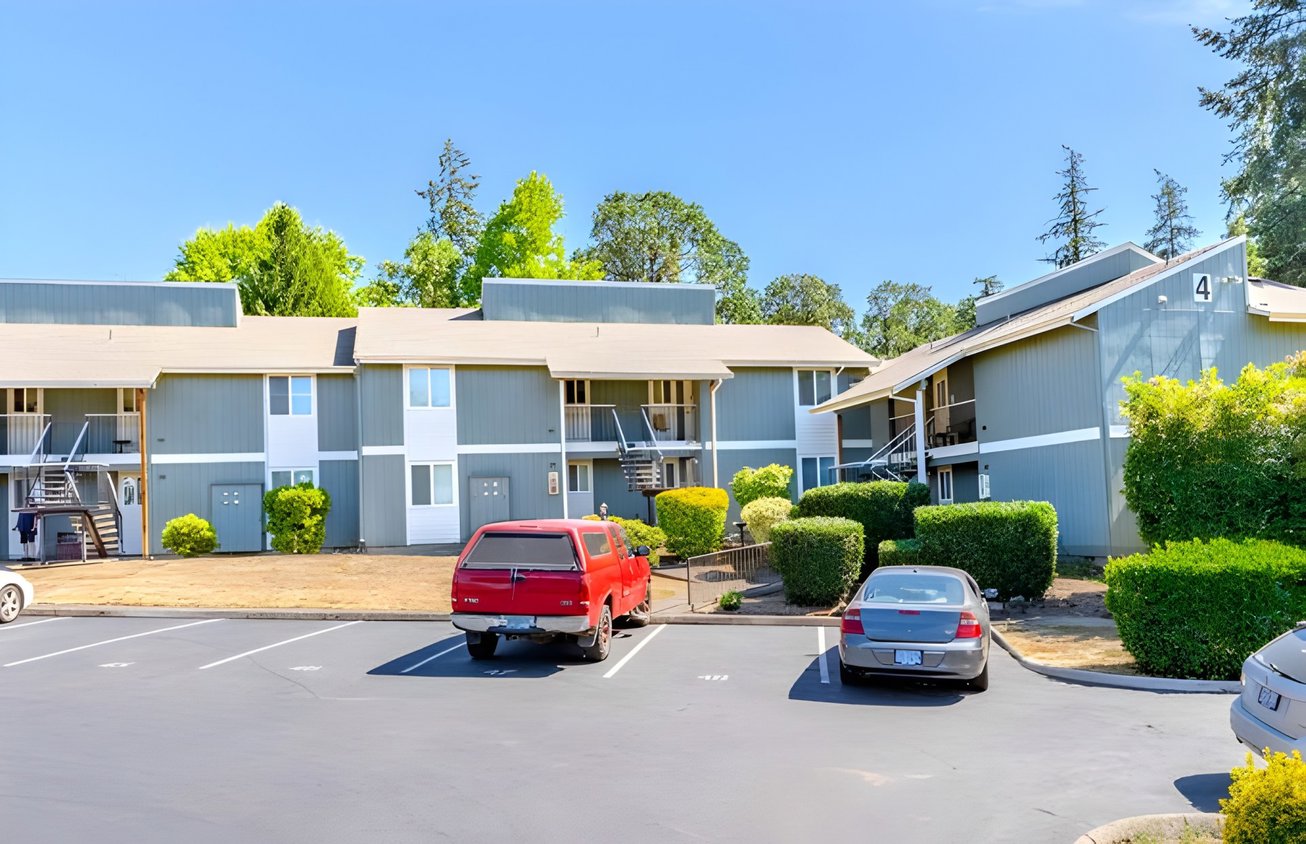 2048 NE Highway, McMinnville, OR, For Sale, Image-2