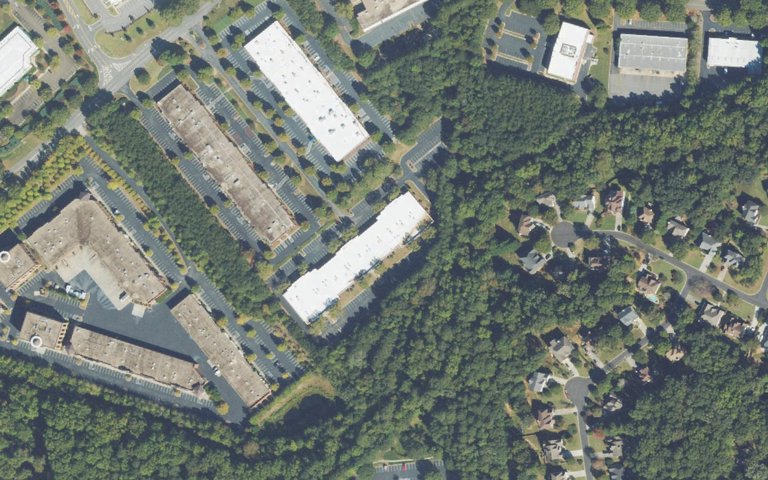 6445 Shiloh Rd, Alpharetta, GA, For Lease, Image-2