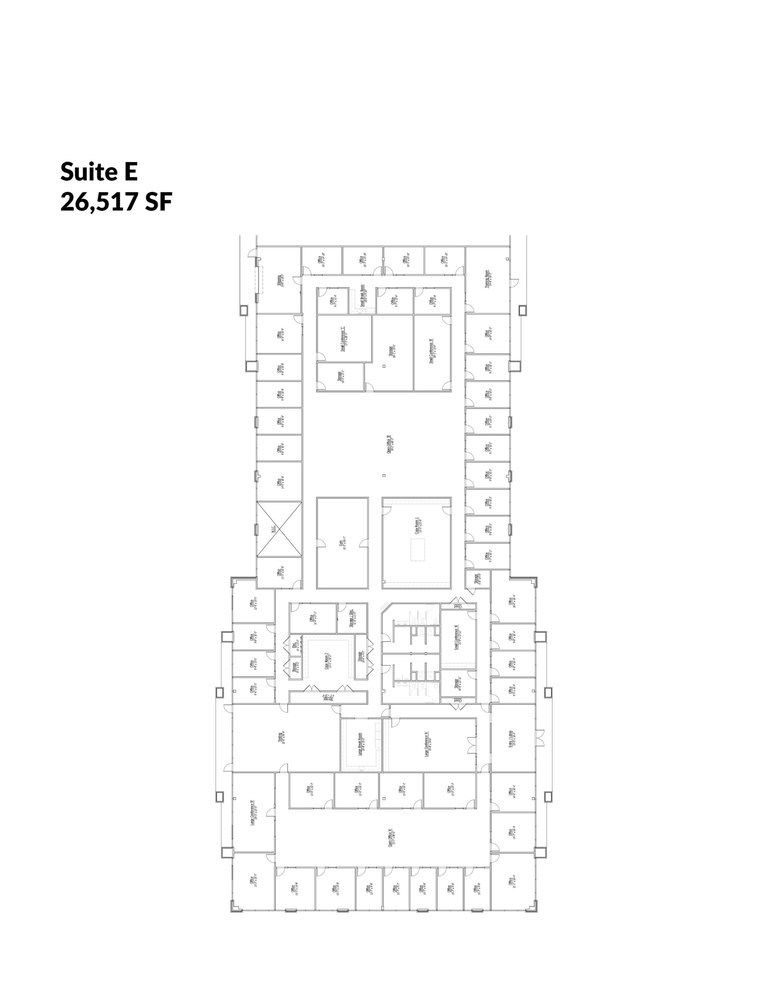 6445 Shiloh Rd, Alpharetta, GA, For Lease, Image-3