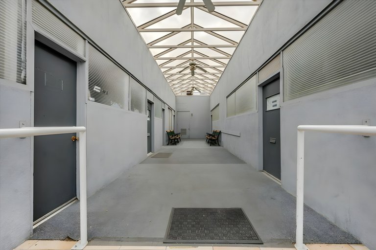 2930 Fresno St, Fresno, CA, For Lease, Image-9