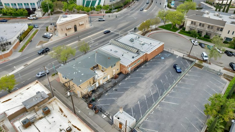2930 Fresno St, Fresno, CA, For Lease, Image-7