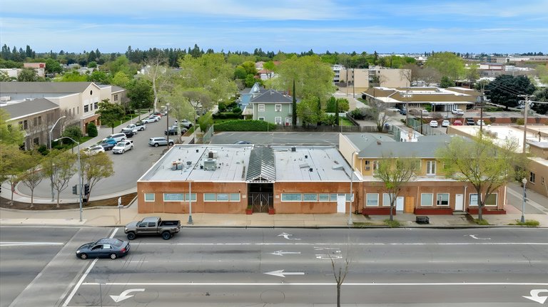 2930 Fresno St, Fresno, CA, For Lease, Image-8