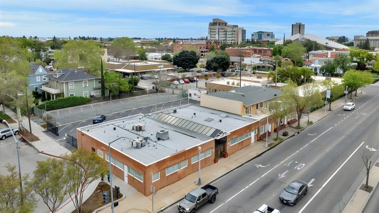 2930 Fresno St, Fresno, CA, For Lease, Image-6
