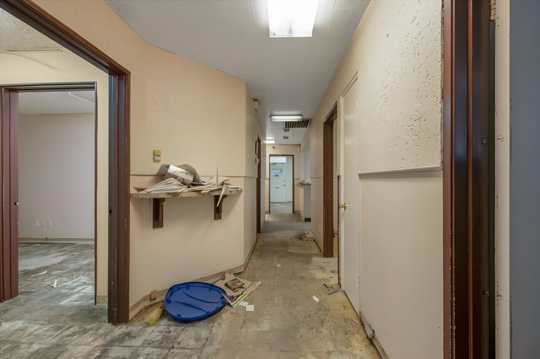 2930 Fresno St, Fresno, CA, For Lease, Image-13