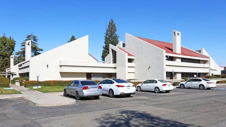 4944 E Clinton Way, Fresno, CA, For Lease, Image-1