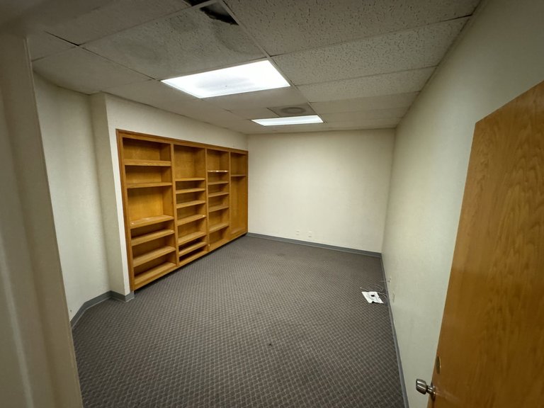 4944 E Clinton Way, Fresno, CA, For Lease, Image-11