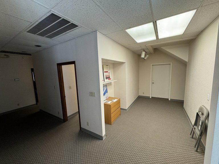 4944 E Clinton Way, Fresno, CA, For Lease, Image-5