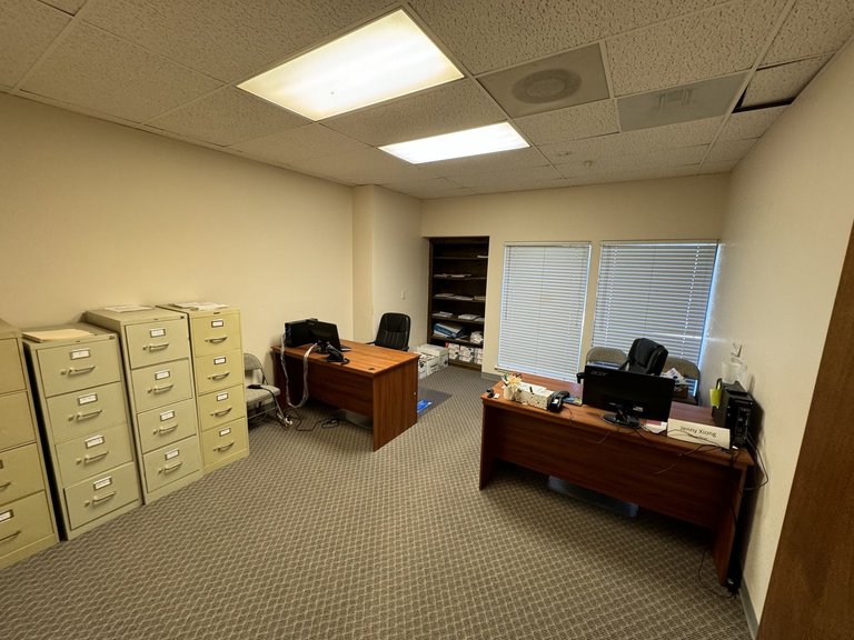 4944 E Clinton Way, Fresno, CA, For Lease, Image-4