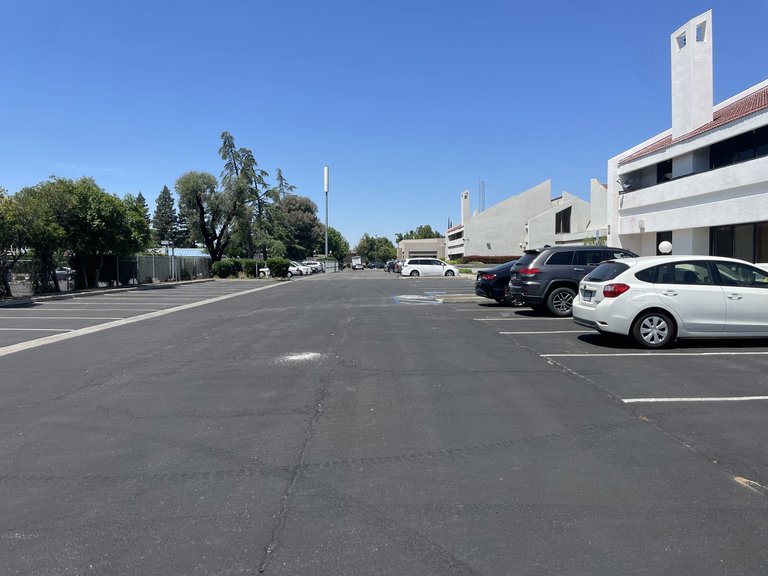 4944 E Clinton Way, Fresno, CA, For Lease, Image-10