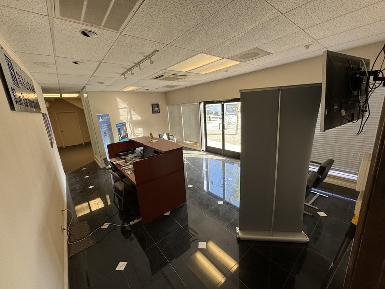 4944 E Clinton Way, Fresno, CA, For Lease, Image-8