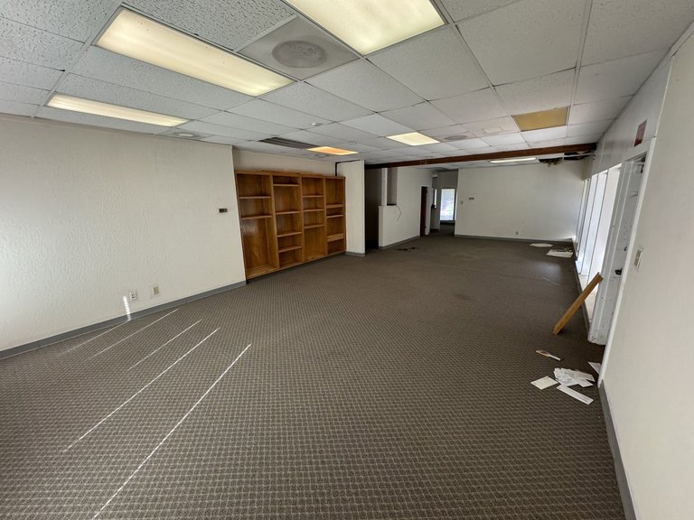4944 E Clinton Way, Fresno, CA, For Lease, Image-9