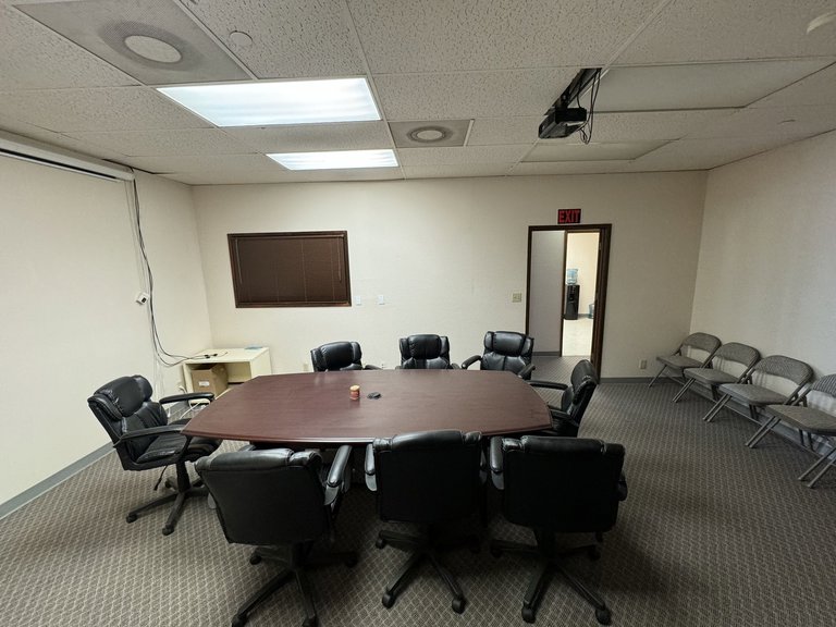 4944 E Clinton Way, Fresno, CA, For Lease, Image-3