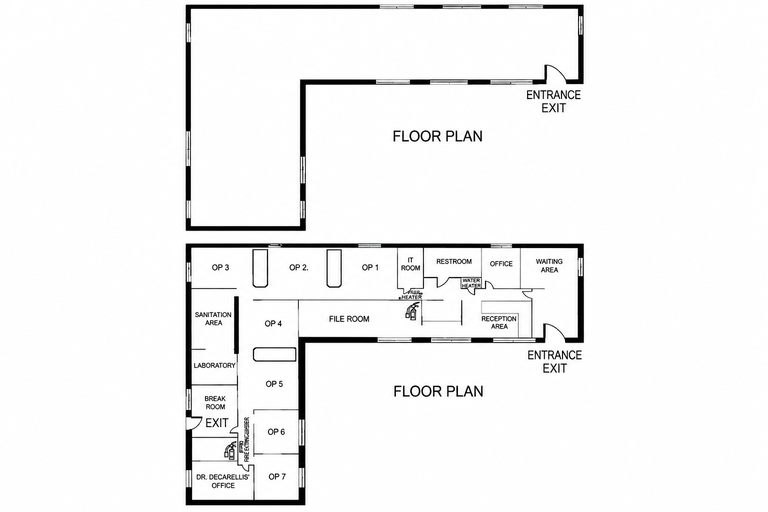 1409 N Fresno Street, Fresno, CA, For Lease, Image-3