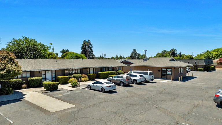 1215 Rose Ave, Selma, CA, For Lease, Image-6