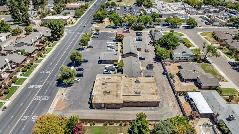 1215 Rose Ave, Selma, CA, For Lease, Image-10