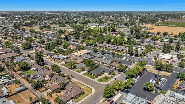 1215 Rose Ave, Selma, CA, For Lease, Image-4