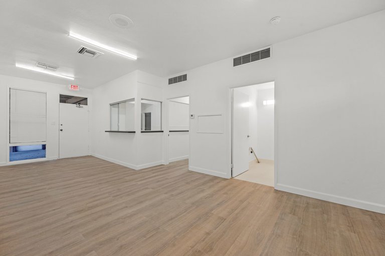 1215 Rose Ave, Selma, CA, For Lease, Image-3