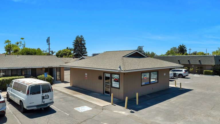 1215 Rose Ave, Selma, CA, For Lease, Image-11