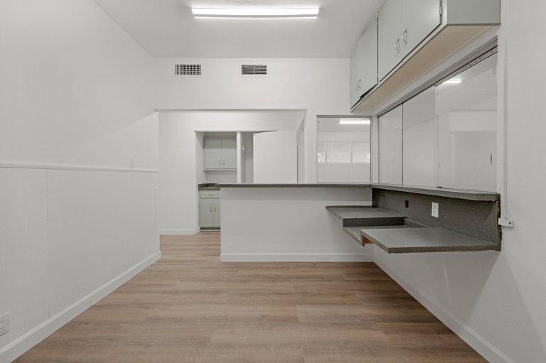 1215 Rose Ave, Selma, CA, For Lease, Image-5