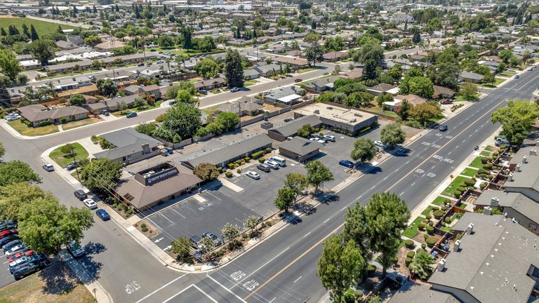 1215 Rose Ave, Selma, CA, For Lease, Image-9