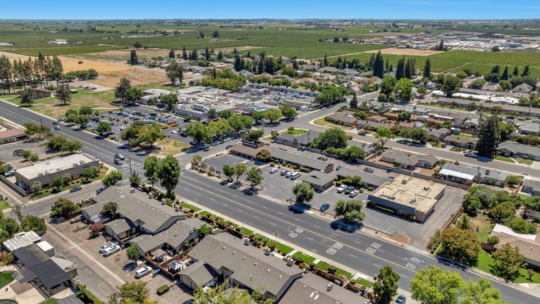 1215 Rose Ave, Selma, CA, For Lease, Image-8