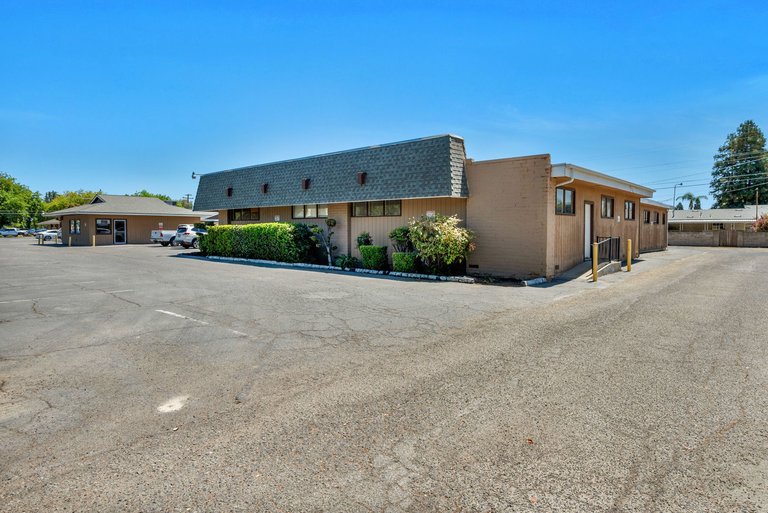 1215 Rose Ave, Selma, CA, For Lease, Image-15