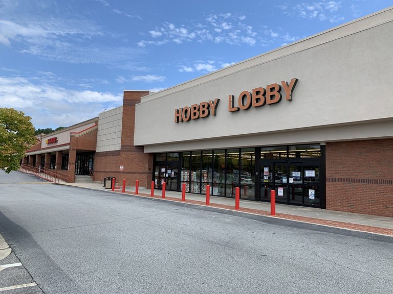 5805 State Bridge Road, Johns Creek, GA, For Lease, Image-3