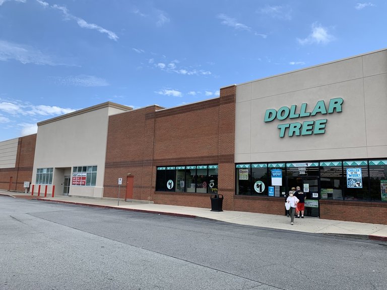 5805 State Bridge Road, Johns Creek, GA, For Lease, Image-4