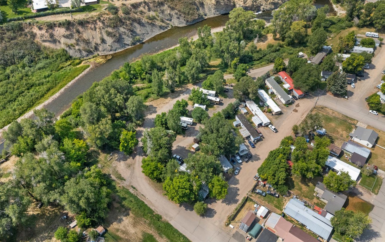 910 Water Street, Meeker, CO, For Sale, Image-2