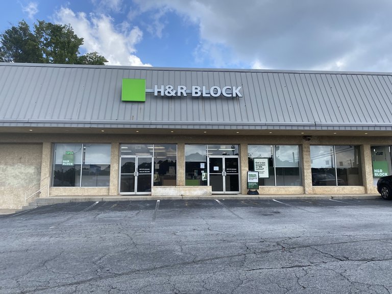 5152 Memorial Dr, Stone Mountain, GA, For Lease, Image-6