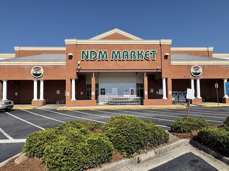 5152 Memorial Dr, Stone Mountain, GA, For Lease, Image-1