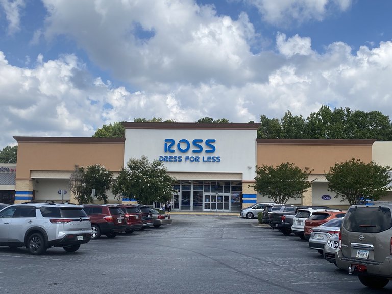 5152 Memorial Dr, Stone Mountain, GA, For Lease, Image-3