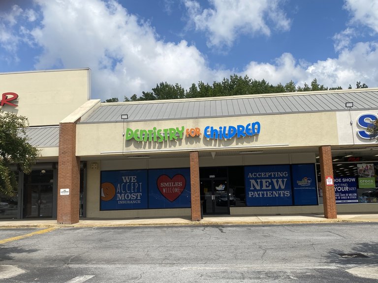 5152 Memorial Dr, Stone Mountain, GA, For Lease, Image-4