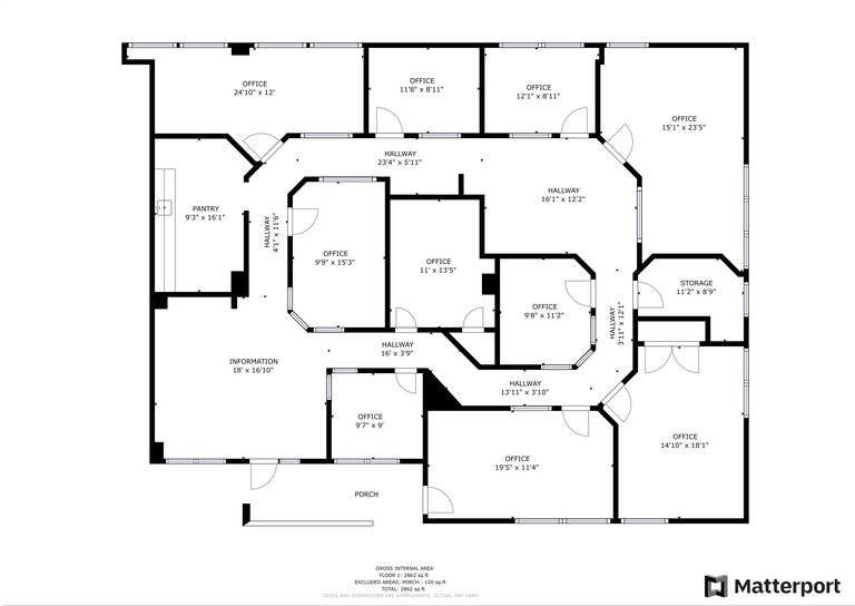 10220 North 31st Avenue, Phoenix, AZ, For Lease, Image-12