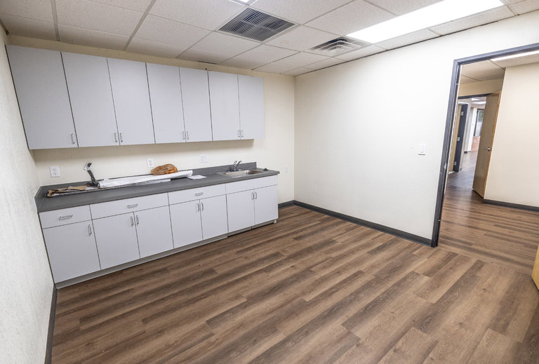 10220 North 31st Avenue, Phoenix, AZ, For Lease, Image-9