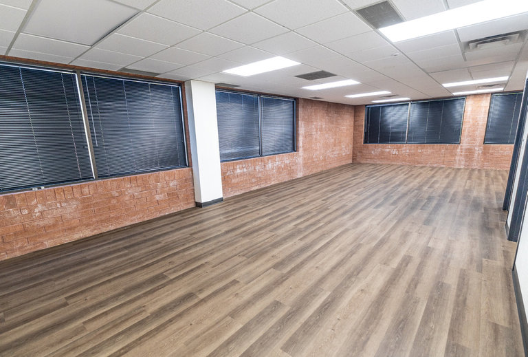 10220 North 31st Avenue, Phoenix, AZ, For Lease, Image-7