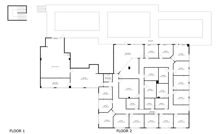 10220 North 31st Avenue, Phoenix, AZ, For Lease, Image-11