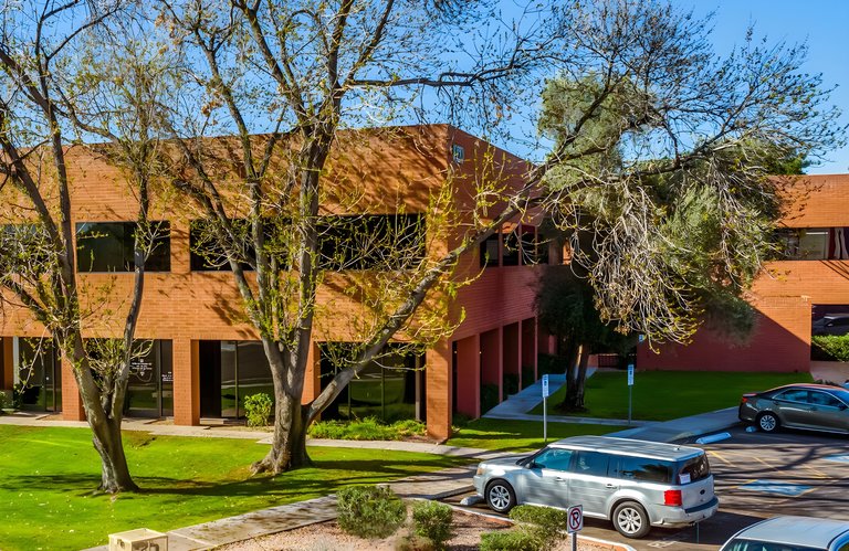 10220 North 31st Avenue, Phoenix, AZ, For Lease, Image-3