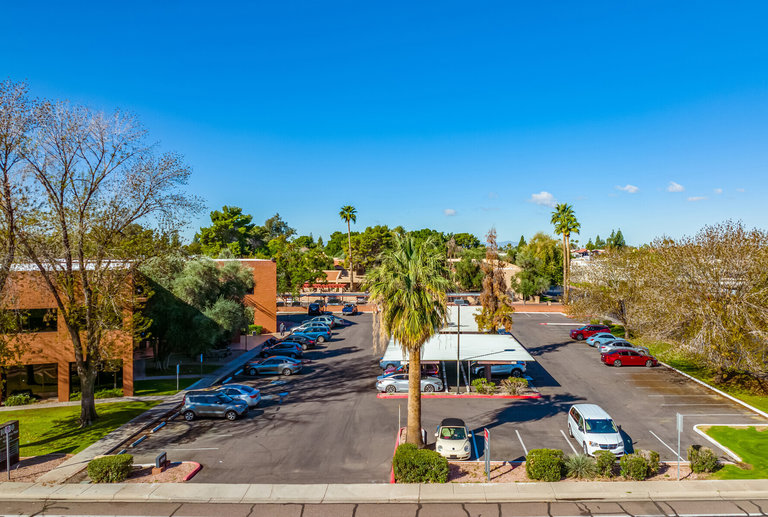10220 North 31st Avenue, Phoenix, AZ, For Lease, Image-4