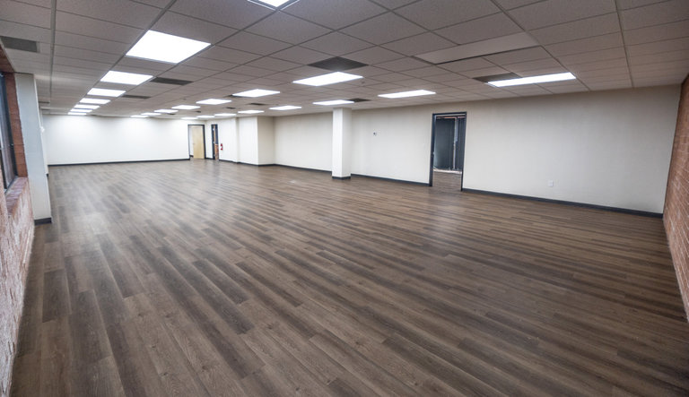 10220 North 31st Avenue, Phoenix, AZ, For Lease, Image-6