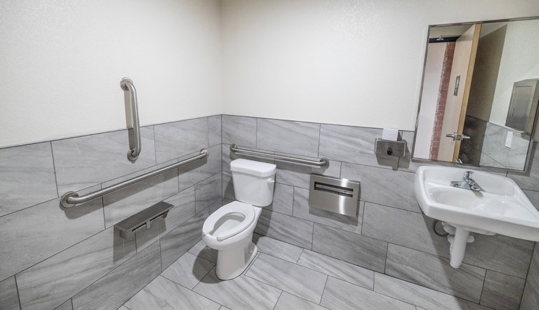10220 North 31st Avenue, Phoenix, AZ, For Lease, Image-8
